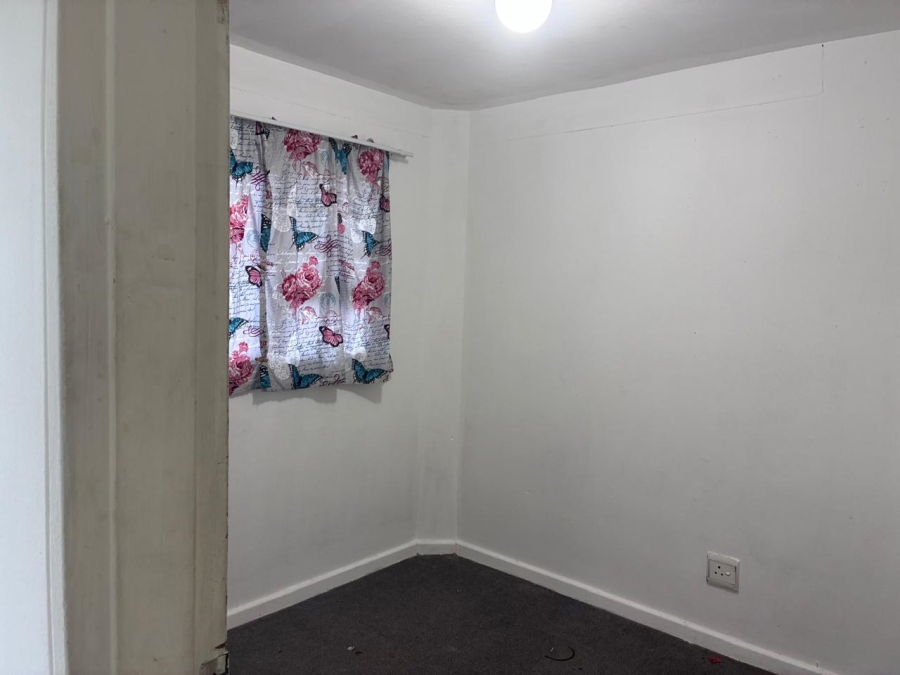 2 Bedroom Property for Sale in Buffalo Flats Eastern Cape